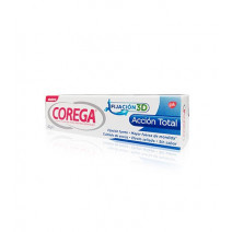 COREGA ACCION TOTAL CREMA FIJADORA 3D 40 G