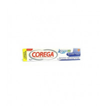 COREGA ACCION TOTAL CREMA FIJADORA 3D 70 G