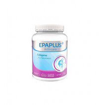 EPAPLUS ARTHICARE COLAGENO + HIALURONICO 30 DIAS