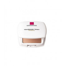 LA ROCHE POSAY TOLERIANE TEINT MINERAL F25 TONO 11 BS 30 ML