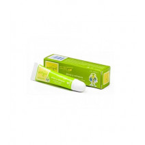 MITIGAL CALMANTE 15ML