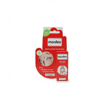 MORDEX PLUS CON PINCEL 9 ML