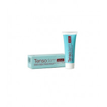 TENSODERM SCRUB 50 ML