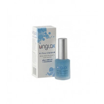 UNGLAX VITALIZADOR Nº3 GEL CALCIO 12 ML