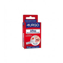 URGO AFTAS BUCALES 10 ML