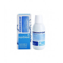 XEROSTOM BOCA SECA COLUTORIO 250 ML