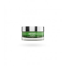 SENSILIS RENEWAL DETOX DAY CREAM 50 ML