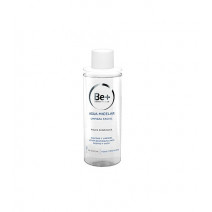 BE+ AGUA MICELAR 200 ML