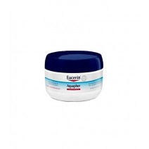 EUCERIN AQUAPHOR POMADA REPARADORA 99 G