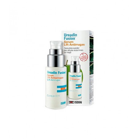 UREADIN FUSION SERUM LIFT ANTIARRUGAS 30 ML