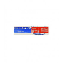 XEROSTOM BOCA SECA SALIVA ARTIFICIAL GEL 25 ML