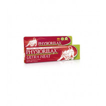 PHYSIORELAX ULTRA HEAT 75 ML