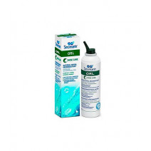 SINOMARIN ORL SOLUCION 200 ML