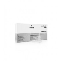 CUMLAUDE SUMMUM RX LIFT 3 ML X 10 AMPOLLAS 1,5 ML