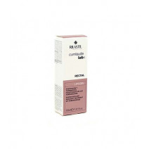 CUMLAUDE RECTAL 30 ML