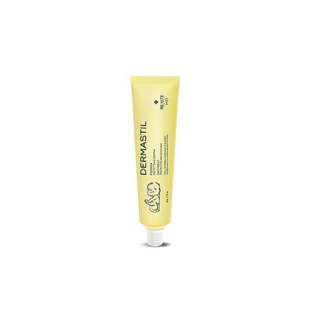 CUMLAUDE DERMASTIL MD POMADA 50 G