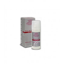 COSMECLINIK BASIKO KUPEROX CREMA HIDRATANTE 50 ML