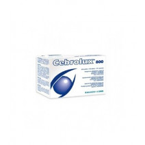 CEBROLUX 800 30 SOBRES