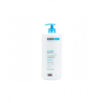 UREADIN BATH GEL 400 ML