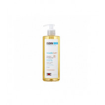 UREADINCALM OLEO GEL PROTECTOR 400 ML