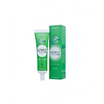 ACNAID GEL 30 G