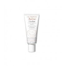 AVENE CICALFATE EMULSION REPARADORA 40 ML