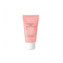 AVENE EXFOLIANTE SUAVE PURIFICANTE 50 ML