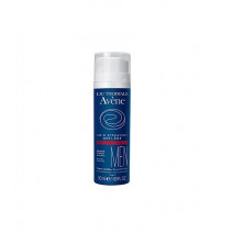 AVENE MEN HIDRATANTE ANTIEDAD 50 ML