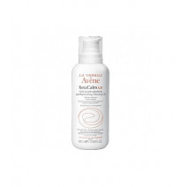 AVENE XERACALM A.D. ACEITE LIMPIADOR RELIPIDIZANTE 400 ML