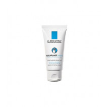 CICAPLAST CREMA MANOS 50 ML - LA ROCHE POSAY