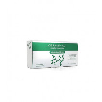 GERMINAL ACCION PROFUNDA ACIDO HIALURONICO 30 AMPOLLAS 1 ML