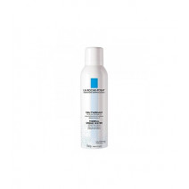 LA ROCHE POSAY AGUA TERMAL 150 ML