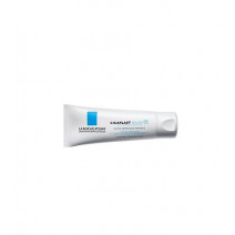 LA ROCHE POSAY CICAPLAST BAUME 5% 100 ML