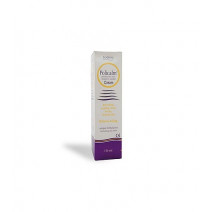 POLICALM CREMA 150 ML