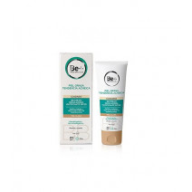 BE+ BB CREAM REGULADORA MATIFICANTE P GRASA TENDENCIA ACNEICA P CLARA