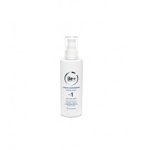 BE+ LECHE LIMPIADORA 200 ML