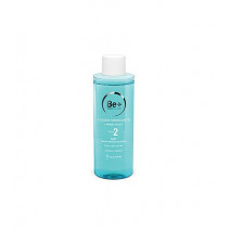 BE+ LOCION TONIFICANTE 200 ML