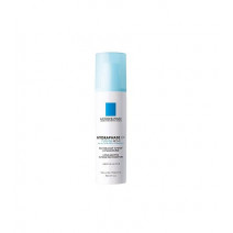 LA ROCHE POSAY HYDRAPHASE XL RICHE CREMA 50 ML