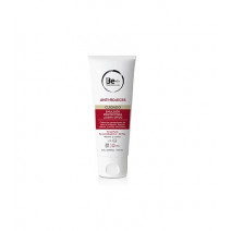 BE+ ANTI-ROJECES CREMA PROTECTORA LIGERA SPF20 50 ML
