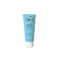 BE+ ESPUMA EN CREMA LIMPIADORA 200 ML