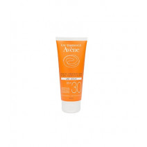 AVENE SOLAR LECHE SPF30+ 100 ML