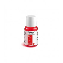 LACER COLUTORIO 100 ML