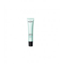 GALENIC PURETE SUBLIME FLUIDO EFECTO MATIFICANTE PERFECT 40 ML