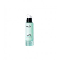 GALENIC PURETE SUBLIME SERUM PIEL NUEVA FRASCO 30 ML