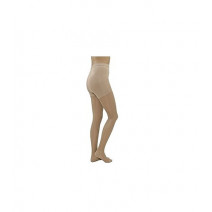 Panty varisan fuerte 380 beige t3