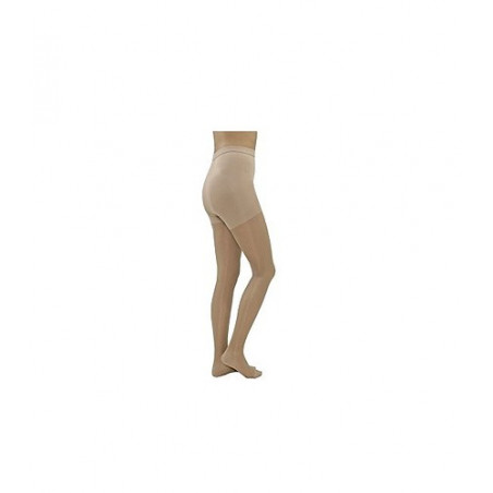 Panty varisan fuerte 380 beige t3