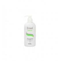 EROSIL ÍNTIMO 250 ML