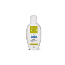 Citia champú sebo regulador 200 ml