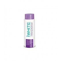 IWHITE COLUTORIO BLANQUEADOR 500 ML