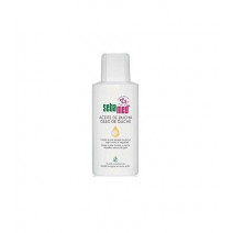 SEBAMED ACEITE DUCHA 200 ML